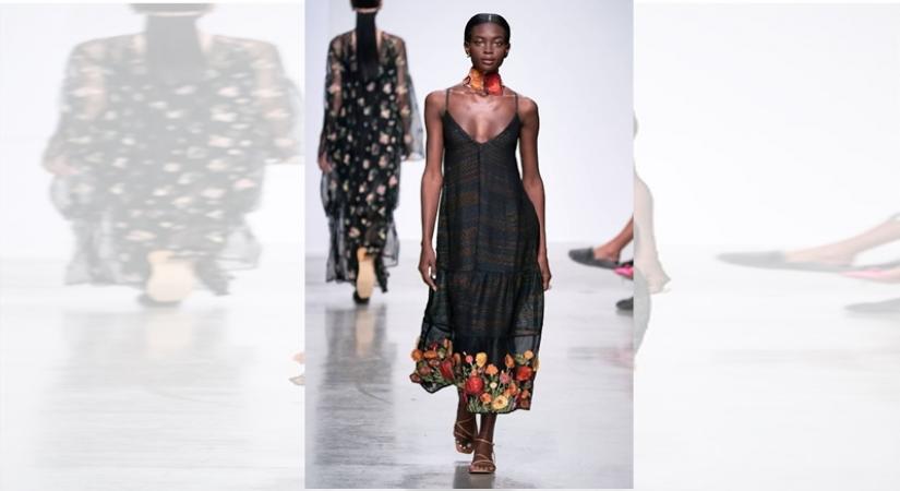 'India's craftsmen is its soft power'