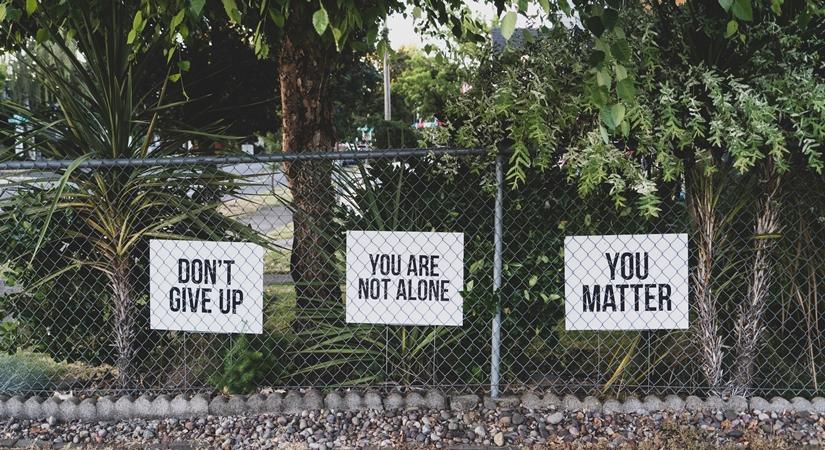 Coastal living linked with better mental health