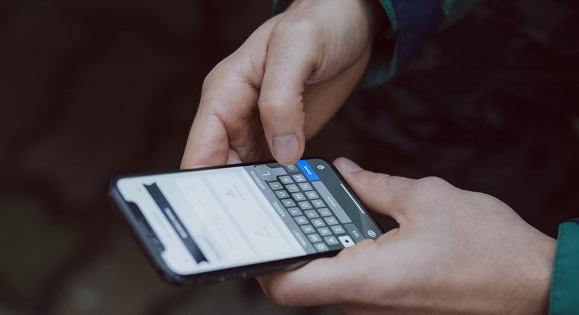 Smartphone can help patients take pills on time