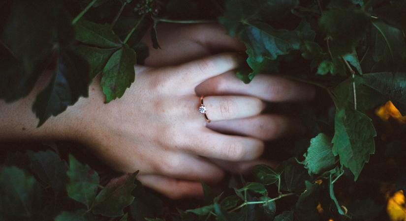 A beginner's guide to buying Indian jewellery