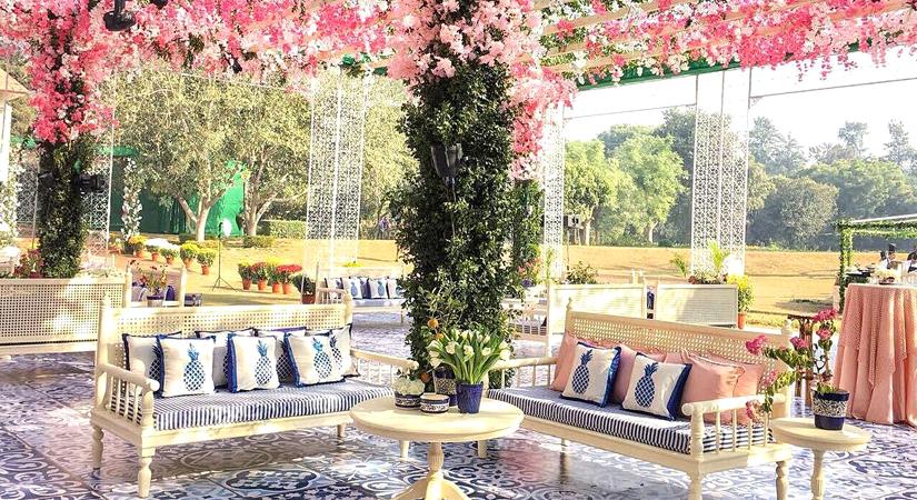 (Photo: ranipinklove/Instagram)