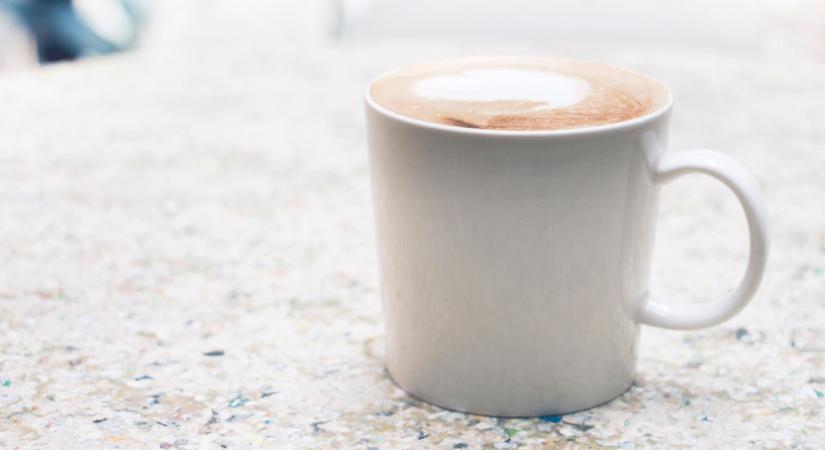 Want to be a barista?