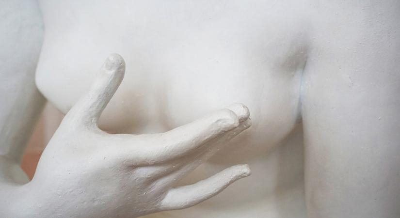 Breast health and you