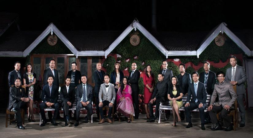 (Photo: youngleadersconnect/website)