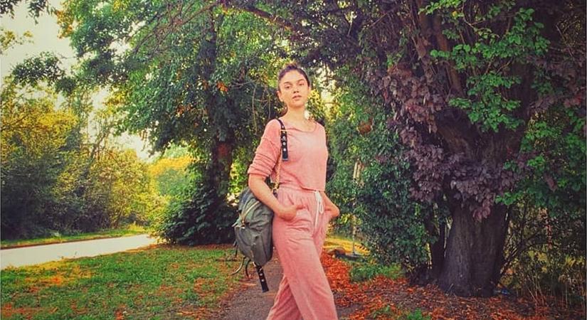 (Photo: aditiraohydari/Instagram)