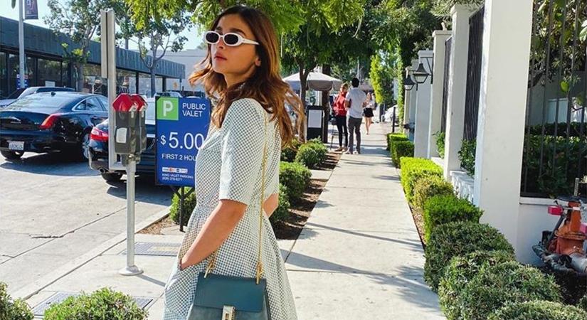 (Photo: aliaabhatt/Instagram)