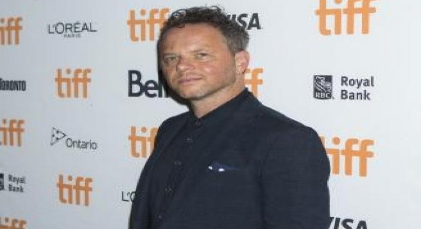 Director Noah Hawley.