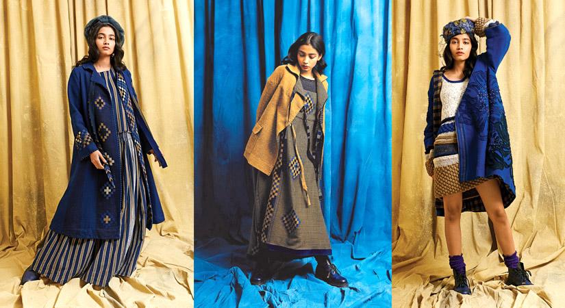 Sustainability is the need of the hour