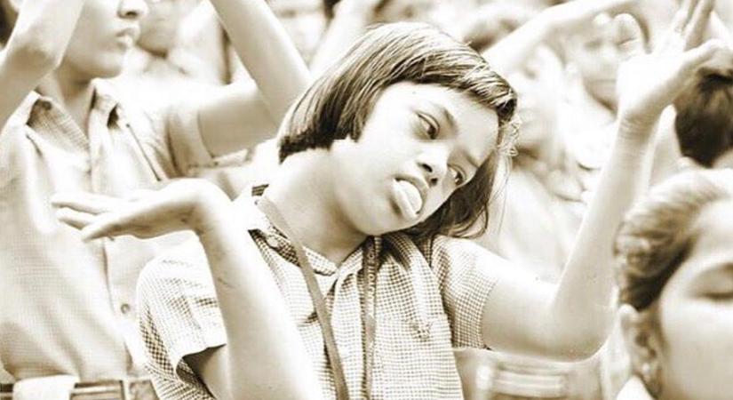 Making fashion inclusive