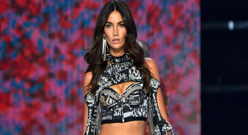 Victoria's Secret cancels annual televised fashion show as viewers