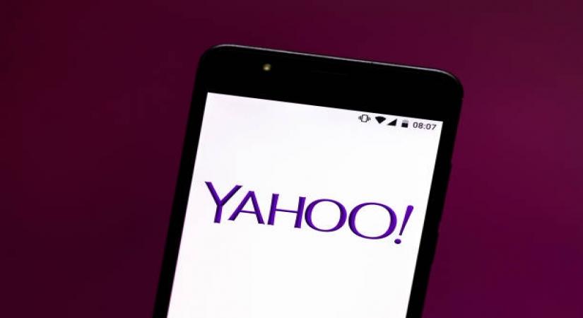 Yahoo data breach settlement.