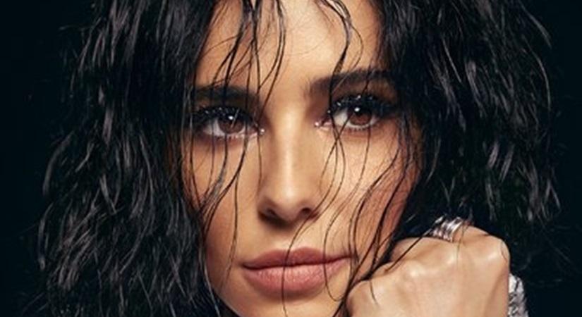 Singer Cheryl Tweedy. (Photo: Twitter/@CherylOfficial)