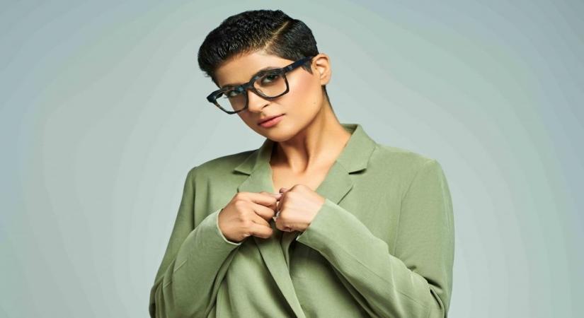 Tahira Kashyap Khurrana. (File Photo: IANS)