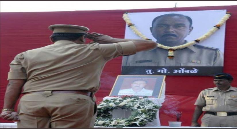 It has been eleven years since the ghastly terror attacks shook Mumbai on November 26, 2008. On Tuesday, the Bollywood fraternity took to social media to remember the martyrs and offer condolences to their families.