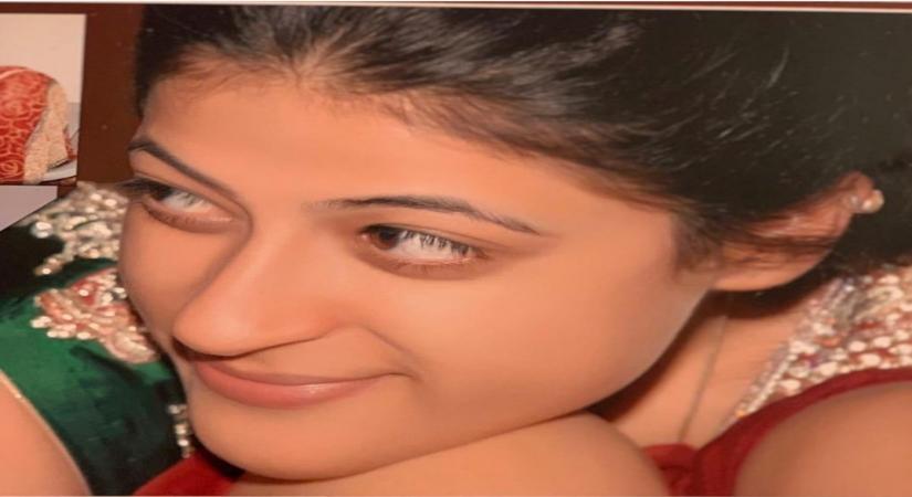 Ayushmann Khurrana and his wife Tahira Kashyap took to social media to wish each other on their wedding anniversary on Friday.