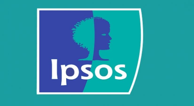 Ipsos