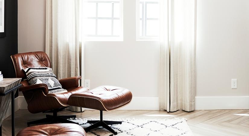 How do you take care of your carpets?