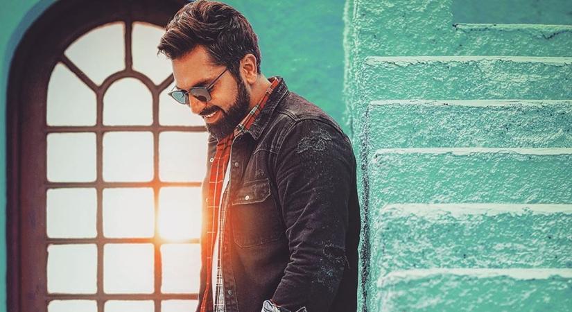 (Photo: sachdevaakhilnasha/Instagram)