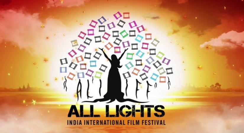 All Lights India International Film Festival
