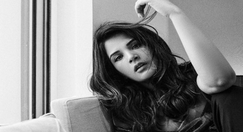 Actress Richa Chadha (Pic: therichachadha/instagram)
