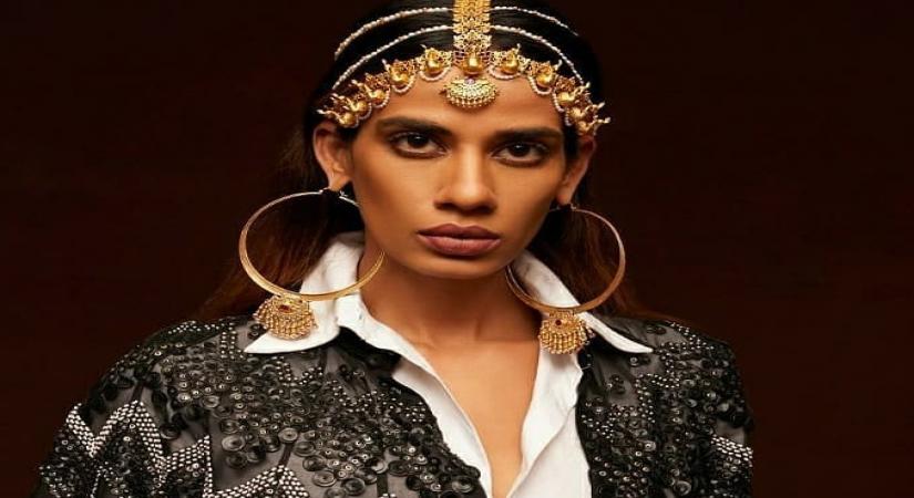 (Pic Credit: anamikakhanna.in/Instagram)