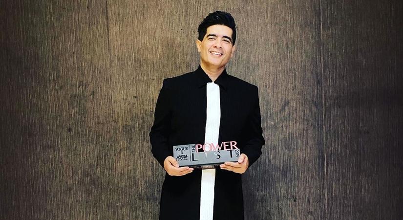 (Photo: manishmalhotra05/Instagram)