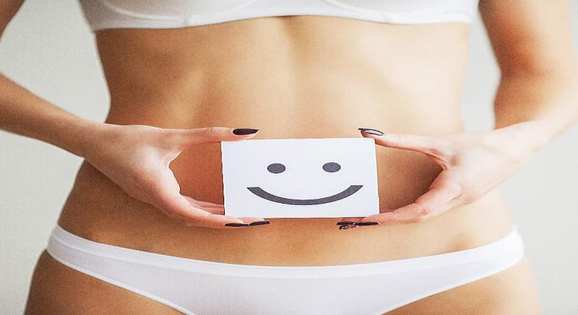 Bliss is easy to find. Source: Instagram