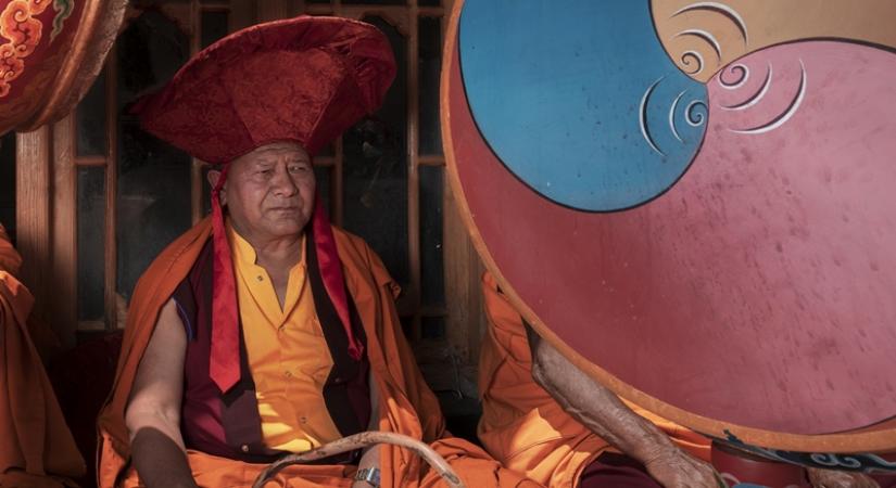 Qatar and India, through each other's eyes