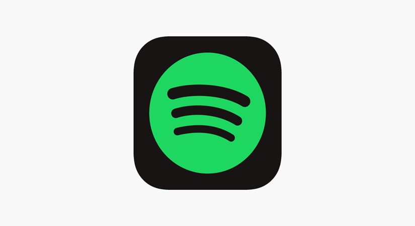 Spotify