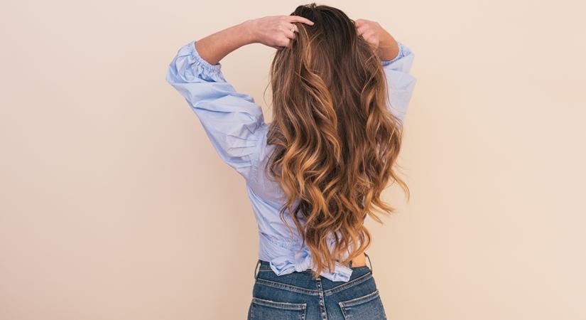 Essentials to safeguard hair problems