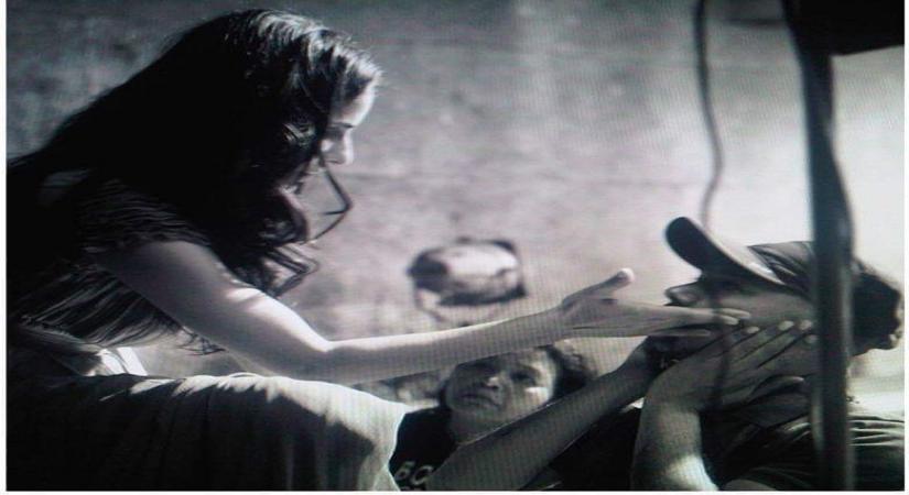 Actresses Katrina Kaif and Anushka Sharma took to social media to mourn the death of Bollywood's renowned make-up artist Subhash Vagal, who was popularly called Subbu.