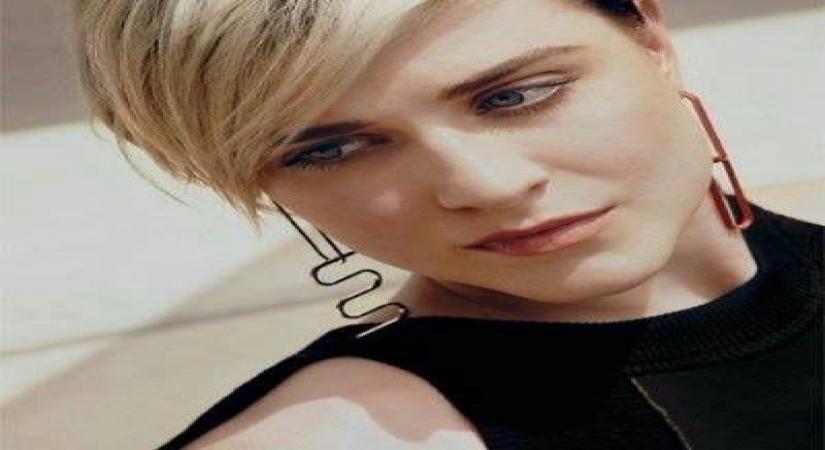 Evan Rachel Wood. (Photo: Facebook/@officialevanrachelwood)