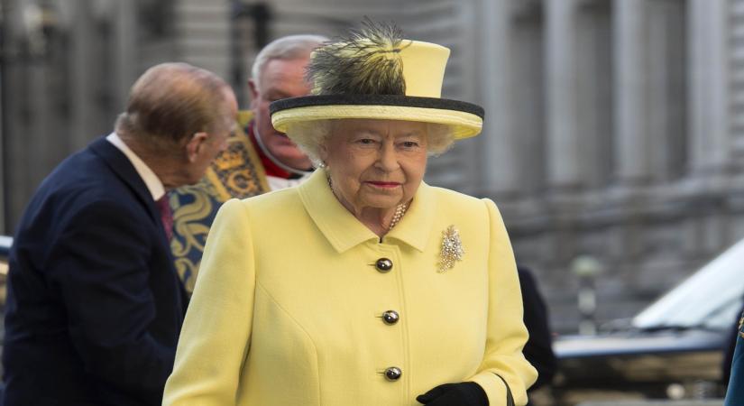 Queen of the United Kingdom Elizabeth II. (File Photo: IANS)