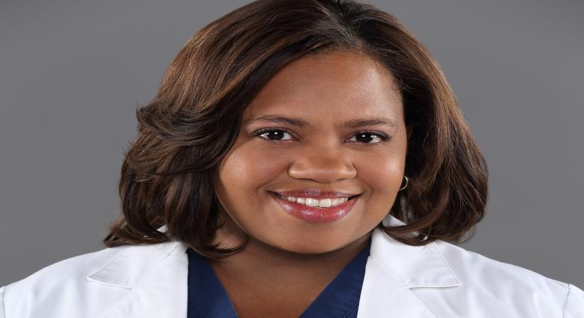 It's been 14 years since "Grey's Anatomy" made its way to the small screen, and won hearts by narrating complex journey of medics while tackling complex issues. Actor Chandra Wilson, who has been associated with the medical drama since its inception in 2005, says the long run of the show has unfolded many opportunities to learn and grow for people associated with showbiz.