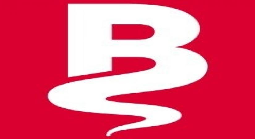 Banijay Group. (Photo: Twitter/@banijaygroup)