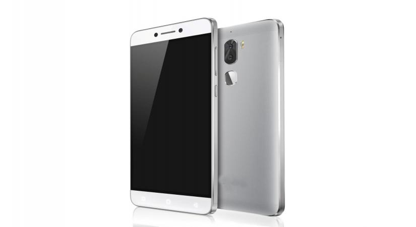 Smartphone. (File Photo: IANS)