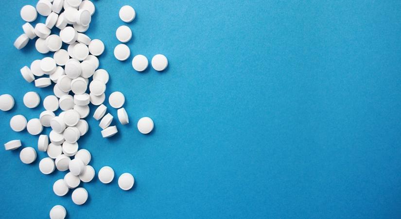 Just tied the knot and don't fancy a prengnancy