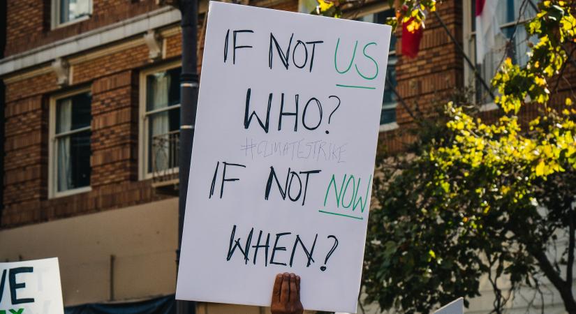 Representative image (Source: Unsplash)