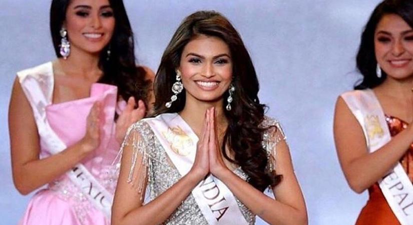 (Photo: sumanratanrao/Instagram)