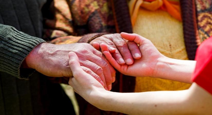 Early symptoms of Parkinson’s disease