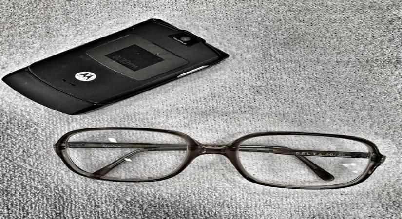 Abhishek Bachhan has started shooting for his upcoming movie "Bob Biswas" in Kolkata. The film is a spin-off of Ã¢ÂÂKahaaniÃ¢ÂÂ, and features the poker-faced contract killer Bob Biswas from the Vidya Balan-starrer.