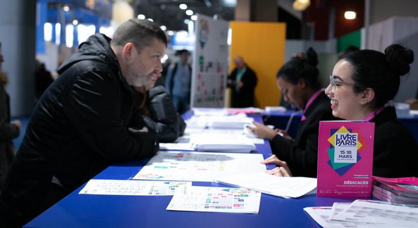 (Source: www.livreparis.com)