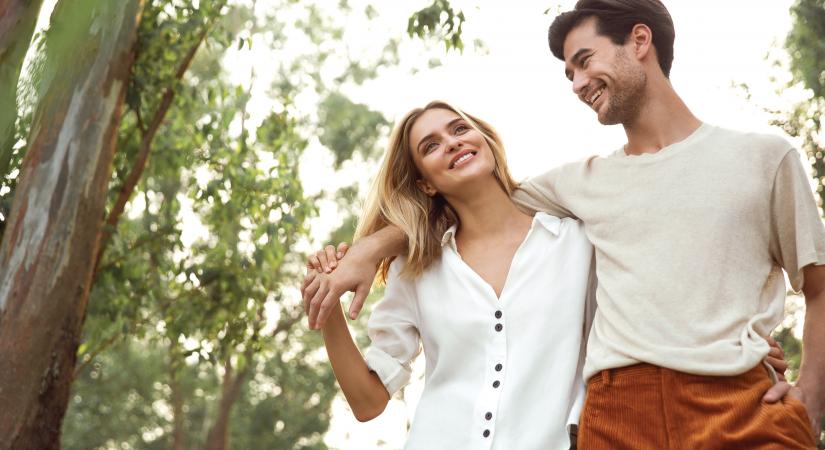 Apparel made from Lenzing Ecovero