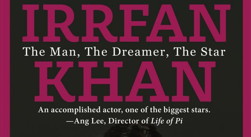 Deciphering Irrfan: The actor, the man