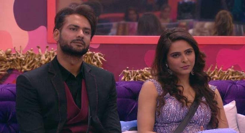 Superstar Salman Khan is furious with "Bigg Boss 13" contestant Shehnaaz Gill behaviour. In fact, he is so annoyed with her that he taunted her, asking if she had actually started thinking of herself as Katrina Kaif!