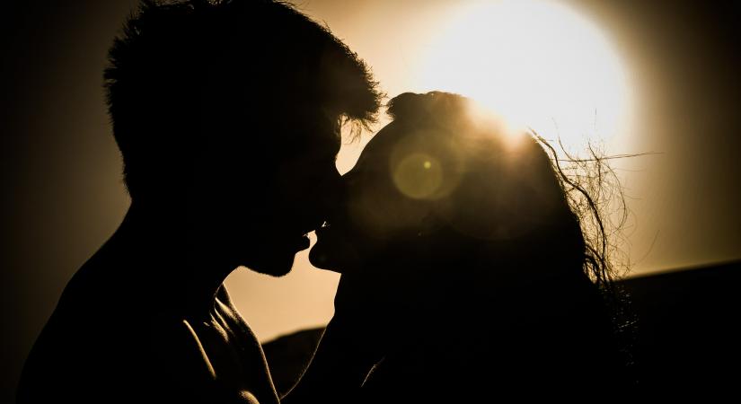 Representative Image (Source: Unsplash)