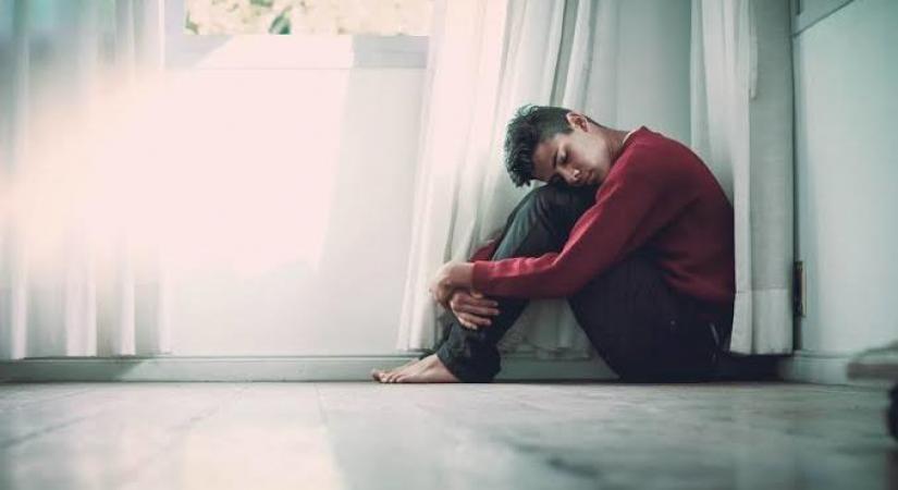 Online bullying more horrifying, leads to depression in youths.