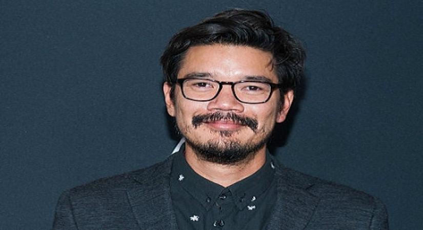 Destin Daniel Cretton