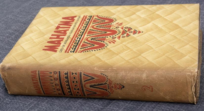 mahatma_life_of_mohandas_karamchand_gandhi_dinanath_gopal_tendulkar