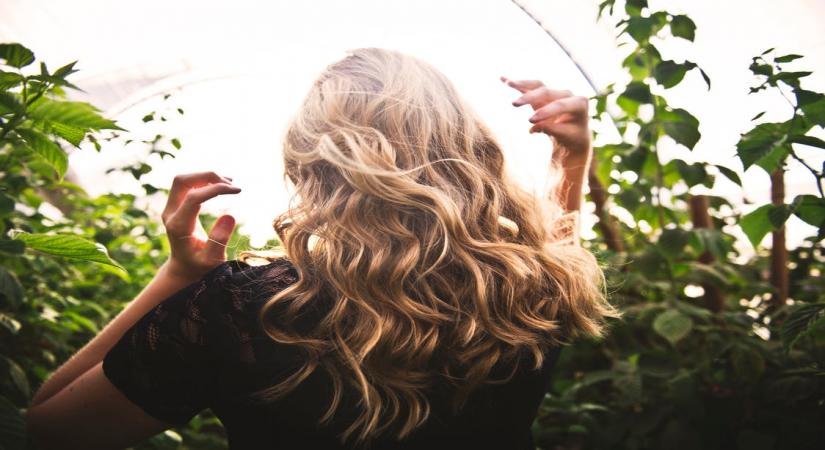 Apply these DIY wonders for gorgeous hair